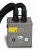 Дымоуловители Purex FumeCube, FumeCube2 dymouloviteli-purex-fumecube_-fumecube2